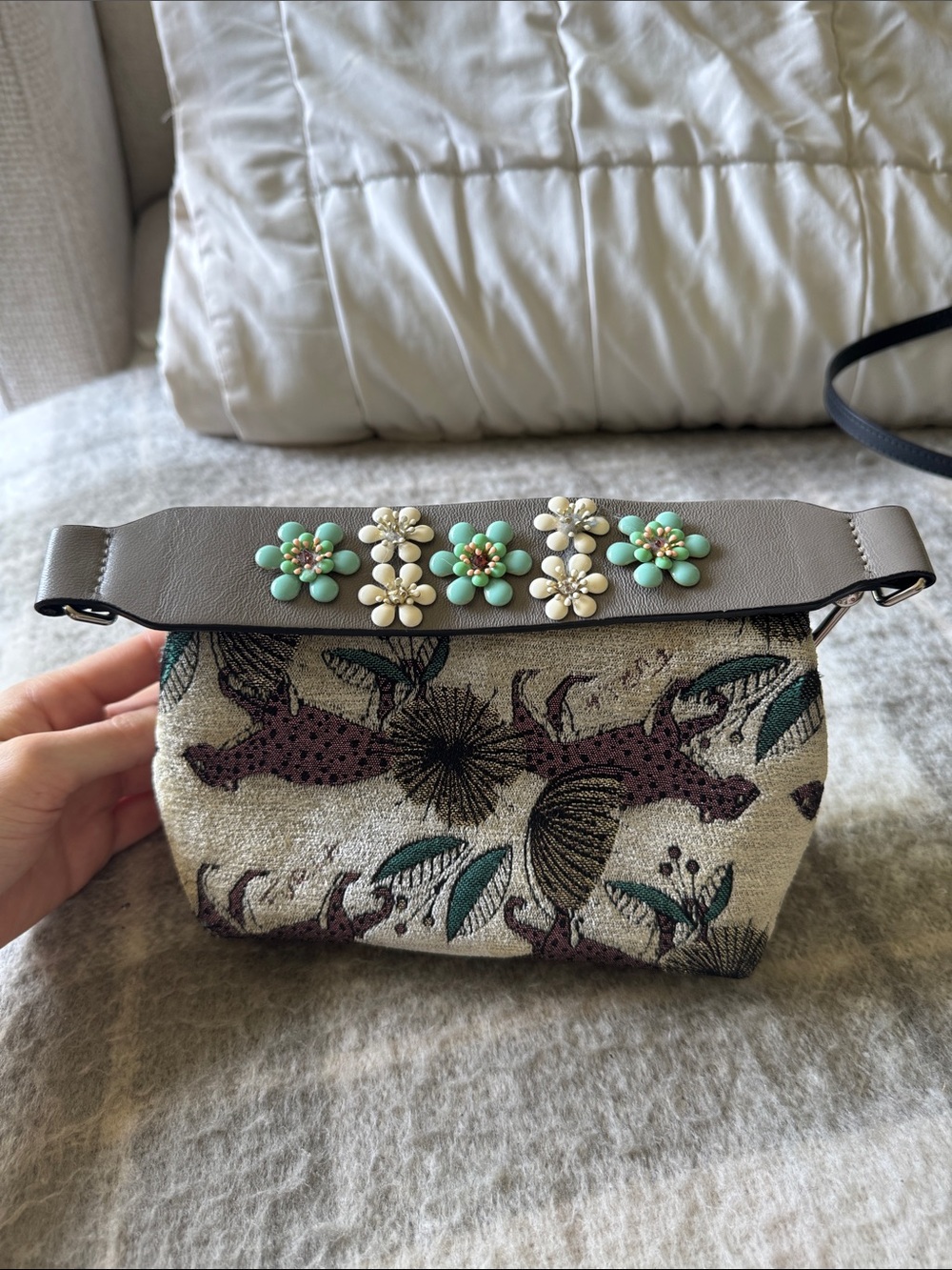 Furla - Picture 2 of 3
